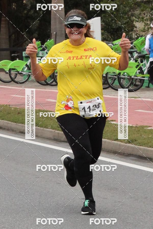 Buy your photos of the event2a. CorridaMcdiaFeliz on Fotop