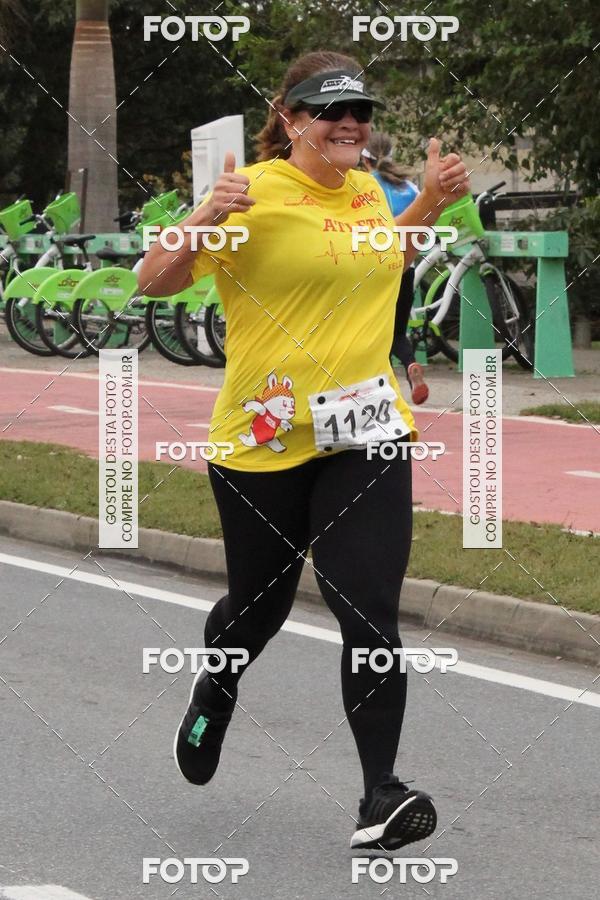 Buy your photos of the event2a. CorridaMcdiaFeliz on Fotop