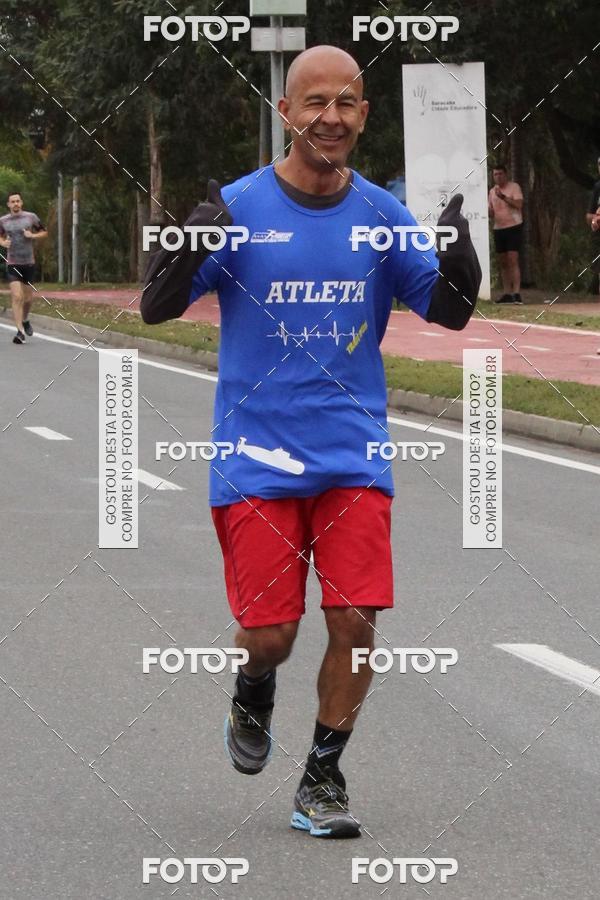 Buy your photos of the event2a. CorridaMcdiaFeliz on Fotop