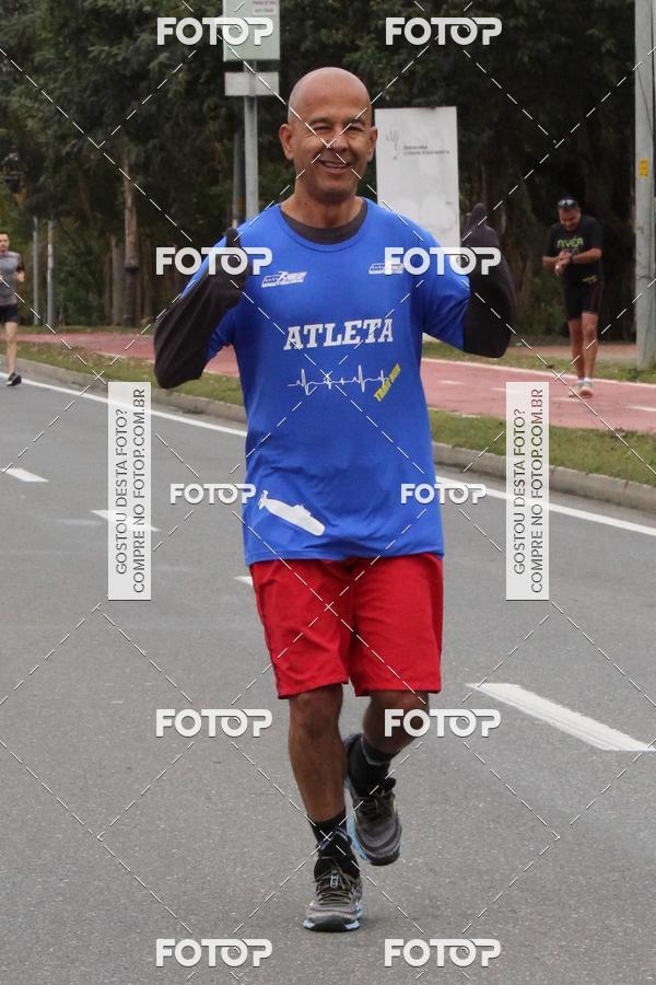 Buy your photos of the event2a. CorridaMcdiaFeliz on Fotop