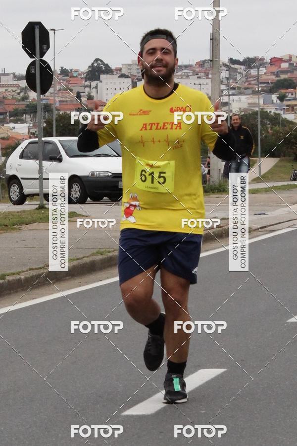 Buy your photos of the event2a. CorridaMcdiaFeliz on Fotop