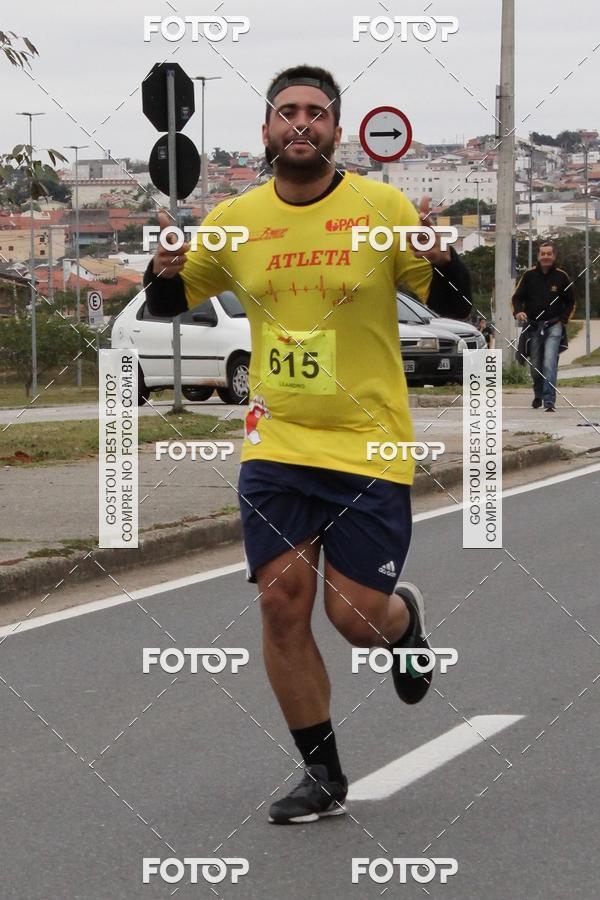 Buy your photos of the event2a. CorridaMcdiaFeliz on Fotop