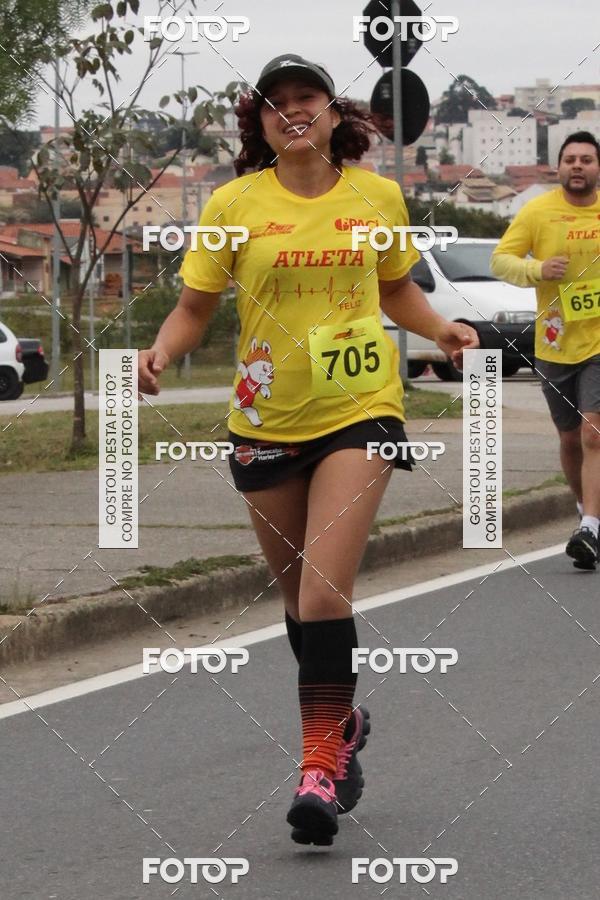 Buy your photos of the event2a. CorridaMcdiaFeliz on Fotop