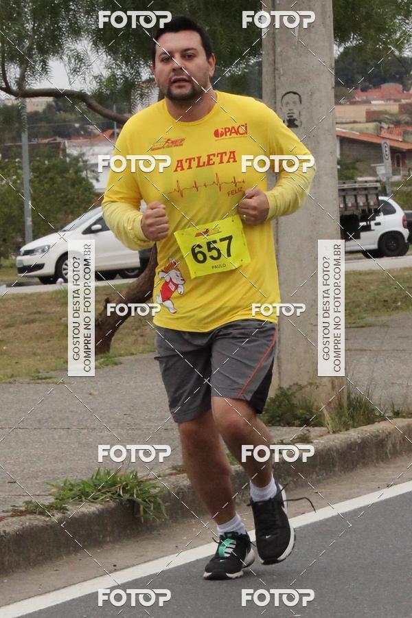 Buy your photos of the event2a. CorridaMcdiaFeliz on Fotop