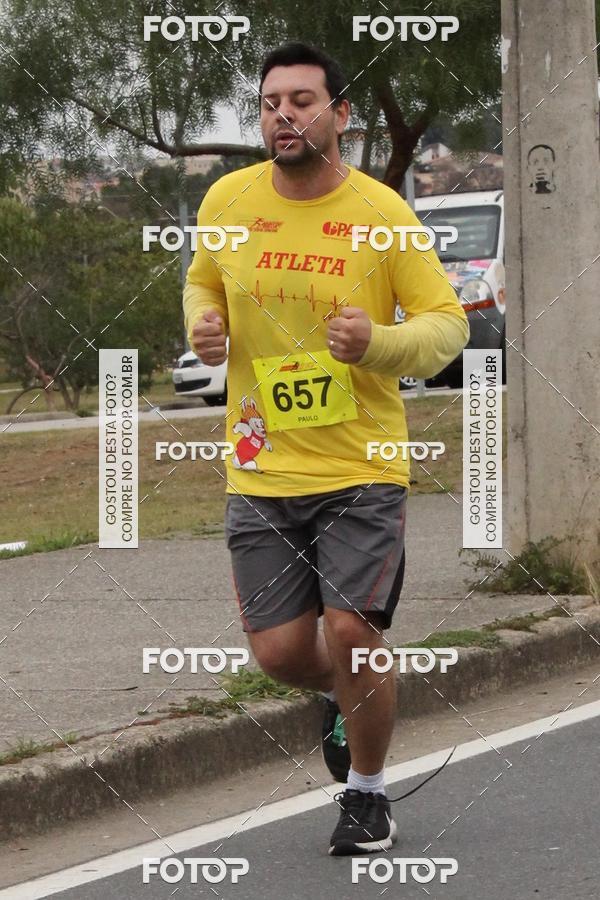 Buy your photos of the event2a. CorridaMcdiaFeliz on Fotop