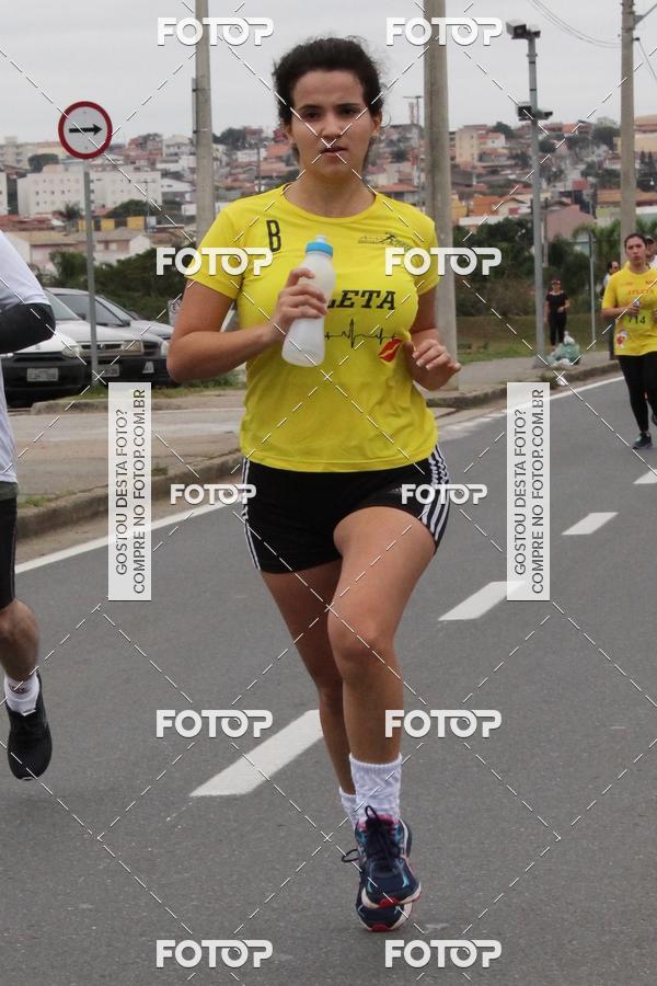 Buy your photos of the event2a. CorridaMcdiaFeliz on Fotop