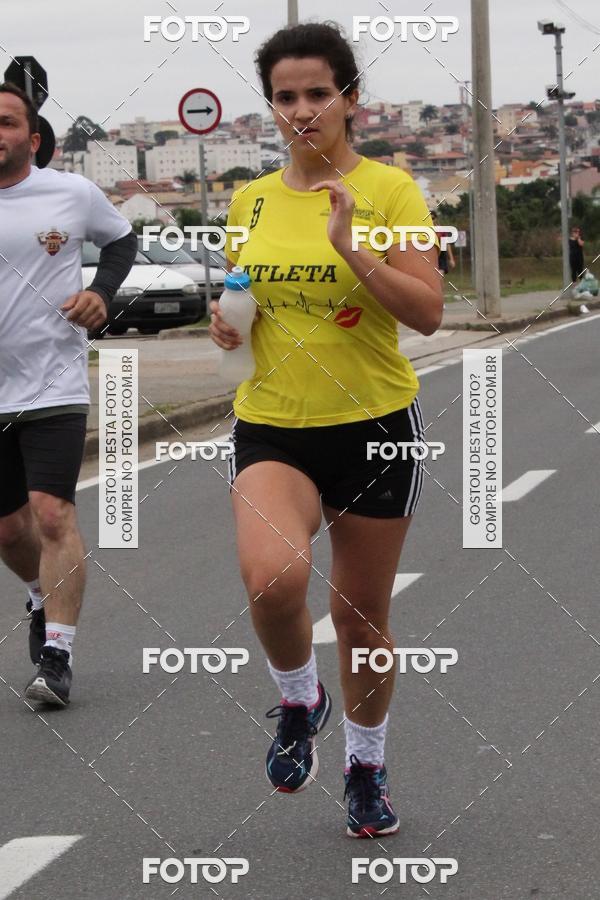 Buy your photos of the event2a. CorridaMcdiaFeliz on Fotop