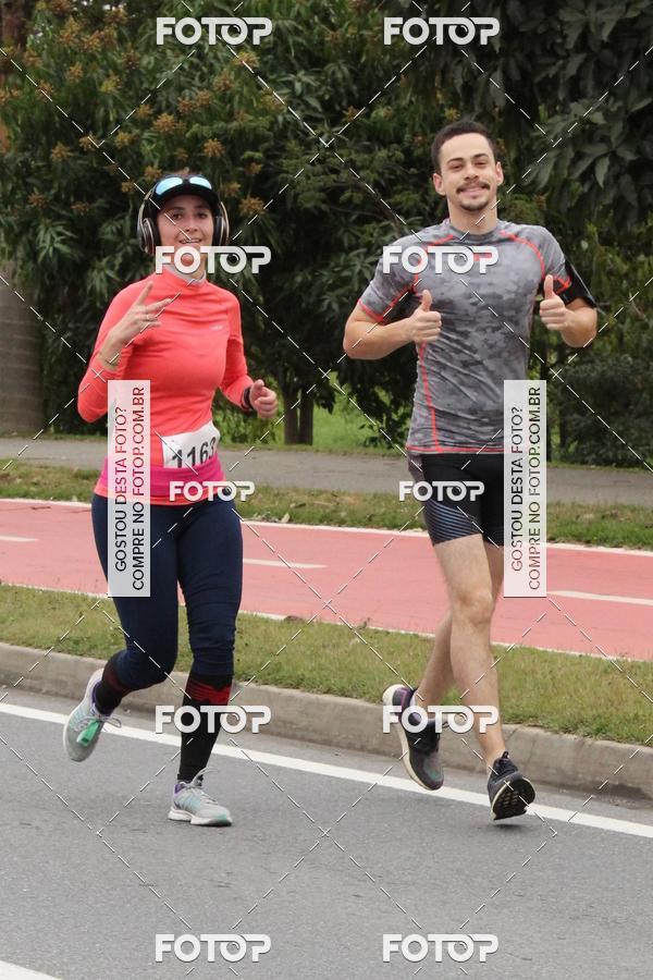 Buy your photos of the event2a. CorridaMcdiaFeliz on Fotop