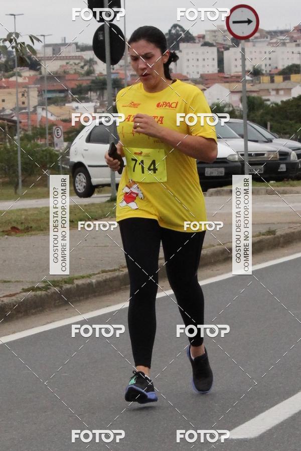 Buy your photos of the event2a. CorridaMcdiaFeliz on Fotop