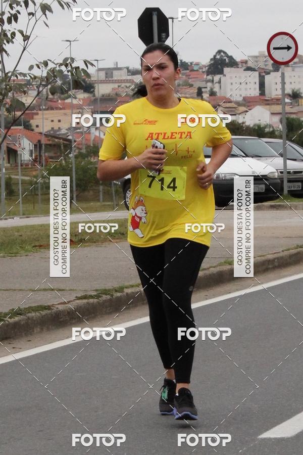 Buy your photos of the event2a. CorridaMcdiaFeliz on Fotop