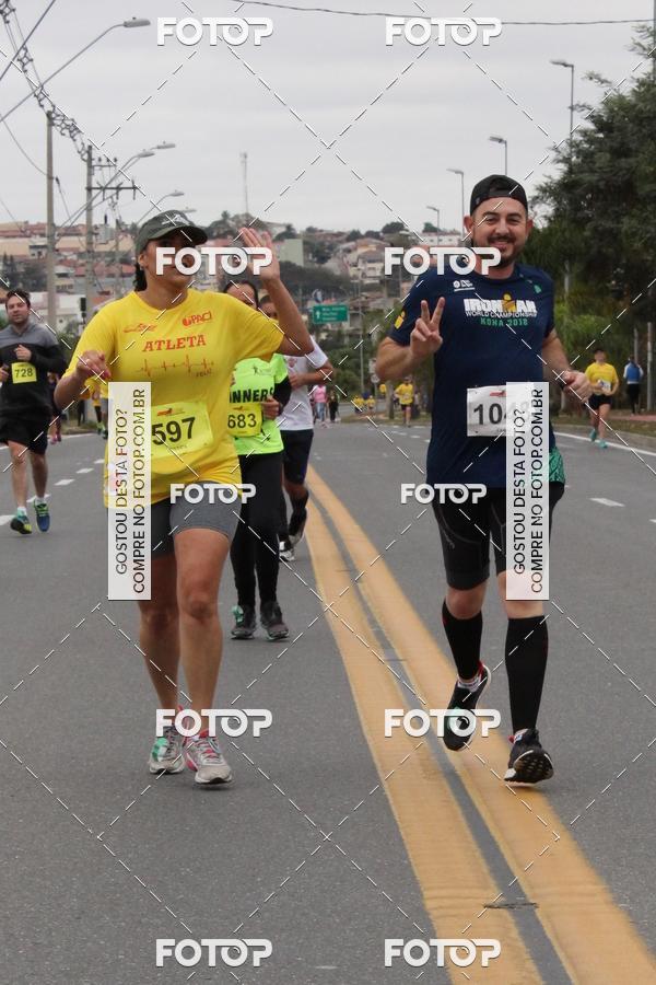 Buy your photos of the event2a. CorridaMcdiaFeliz on Fotop