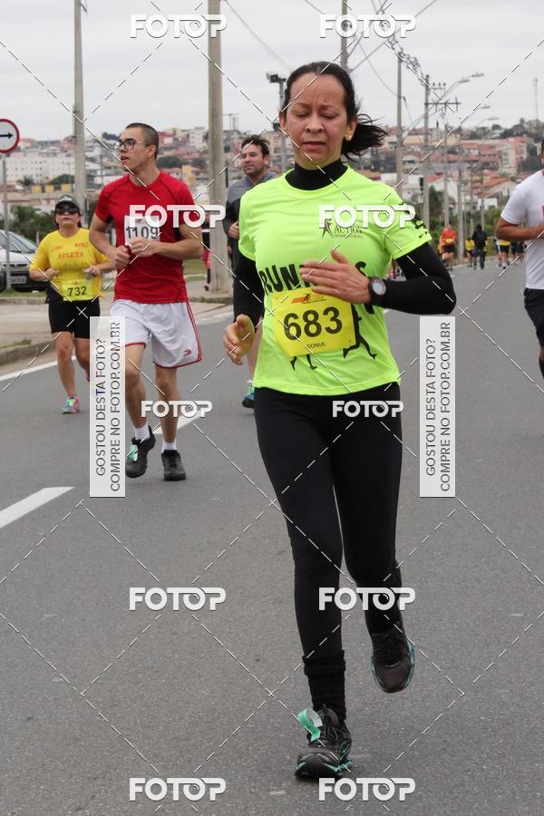 Buy your photos of the event2a. CorridaMcdiaFeliz on Fotop