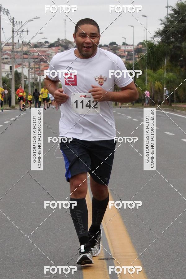 Buy your photos of the event2a. CorridaMcdiaFeliz on Fotop