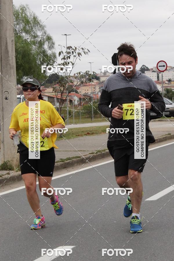 Buy your photos of the event2a. CorridaMcdiaFeliz on Fotop