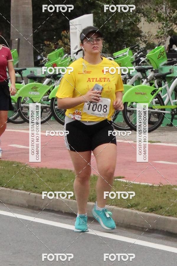 Buy your photos of the event2a. CorridaMcdiaFeliz on Fotop