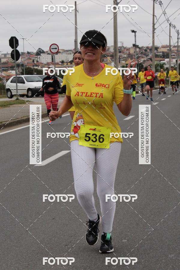 Buy your photos of the event2a. CorridaMcdiaFeliz on Fotop