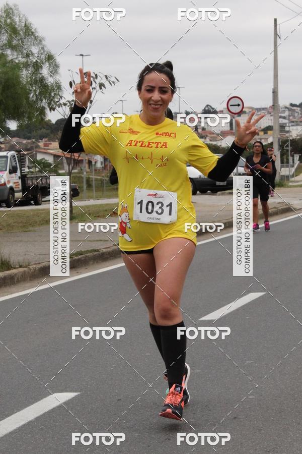 Buy your photos of the event2a. CorridaMcdiaFeliz on Fotop