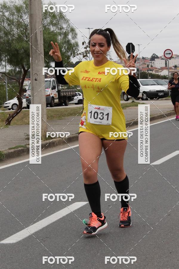 Buy your photos of the event2a. CorridaMcdiaFeliz on Fotop