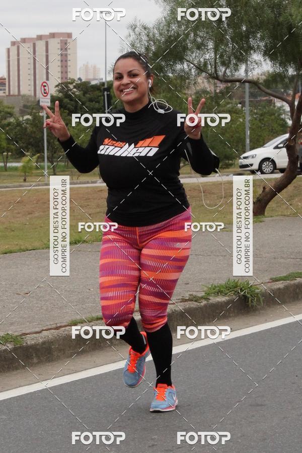 Buy your photos of the event2a. CorridaMcdiaFeliz on Fotop