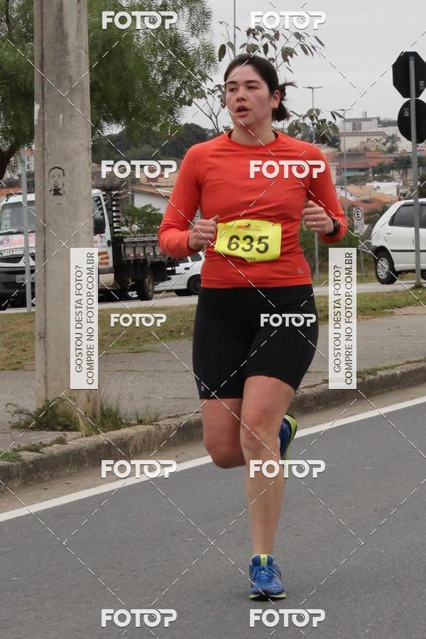 Buy your photos of the event2a. CorridaMcdiaFeliz on Fotop