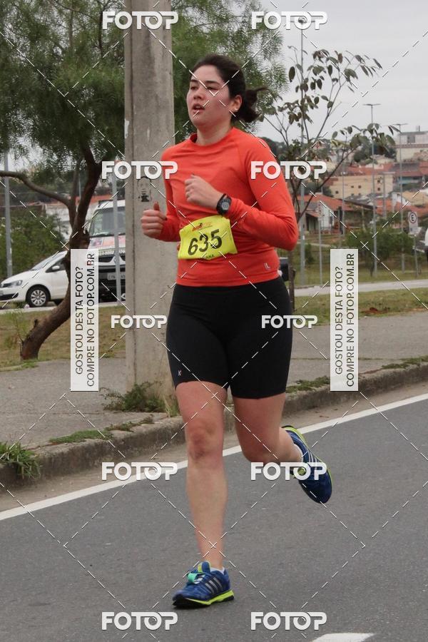 Buy your photos of the event2a. CorridaMcdiaFeliz on Fotop