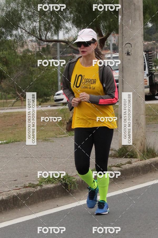 Buy your photos of the event2a. CorridaMcdiaFeliz on Fotop