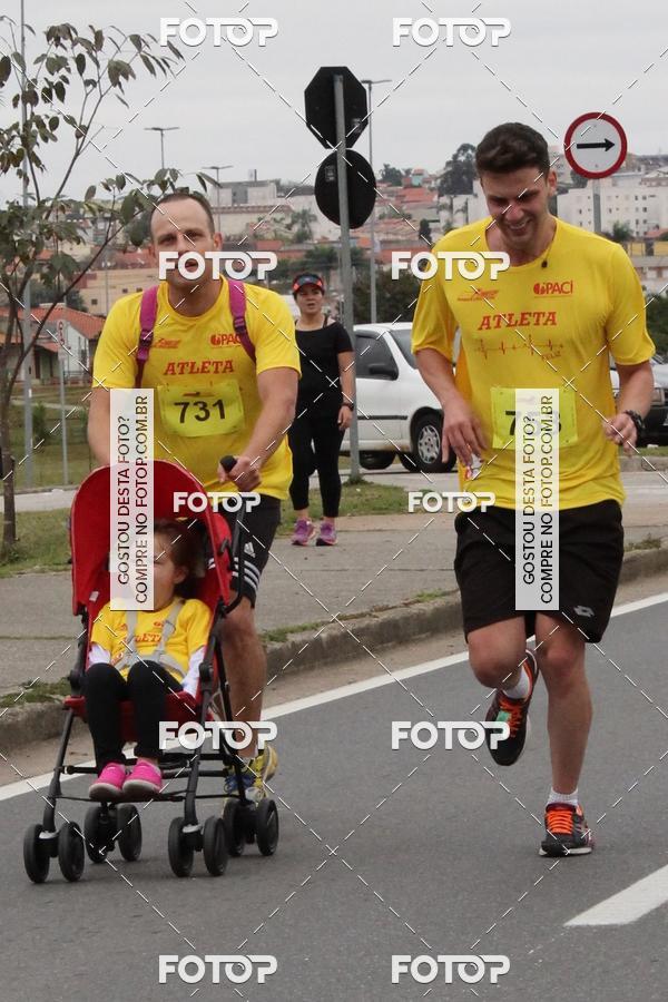 Buy your photos of the event2a. CorridaMcdiaFeliz on Fotop