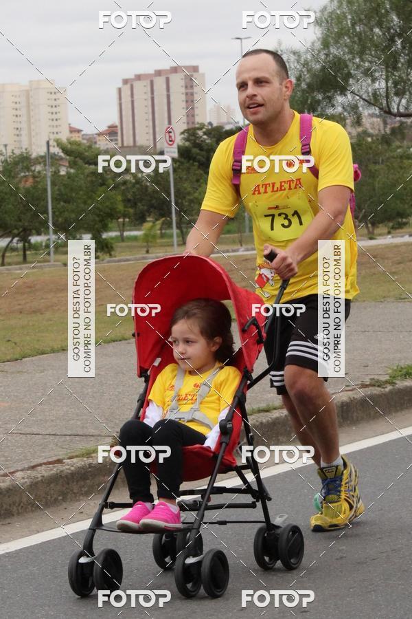 Buy your photos of the event2a. CorridaMcdiaFeliz on Fotop