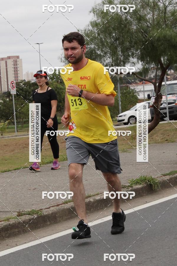 Buy your photos of the event2a. CorridaMcdiaFeliz on Fotop