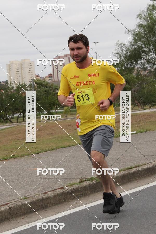 Buy your photos of the event2a. CorridaMcdiaFeliz on Fotop