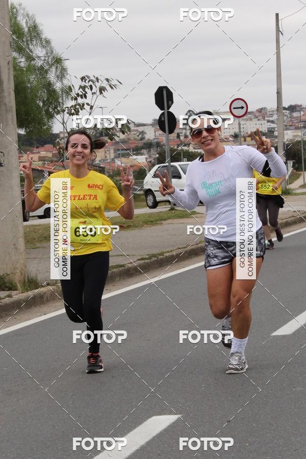 Buy your photos of the event2a. CorridaMcdiaFeliz on Fotop