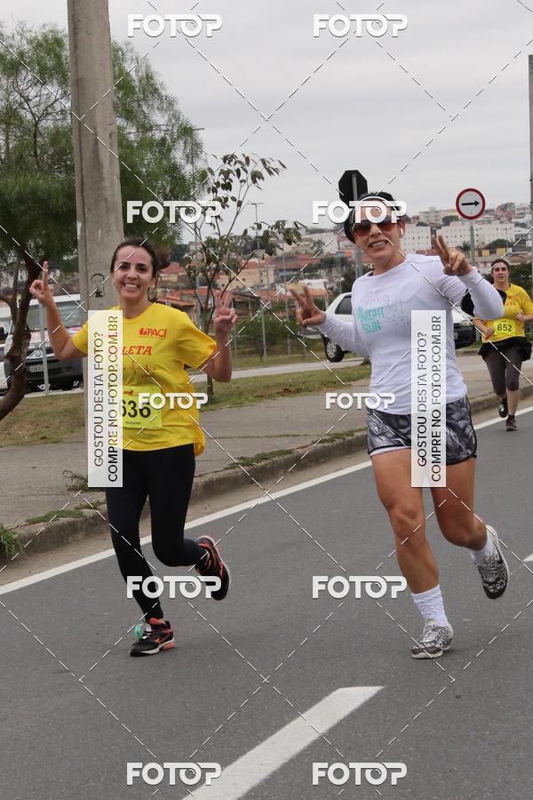 Buy your photos of the event2a. CorridaMcdiaFeliz on Fotop