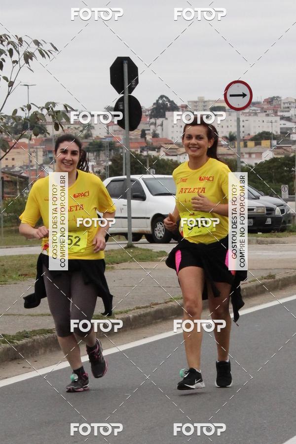 Buy your photos of the event2a. CorridaMcdiaFeliz on Fotop