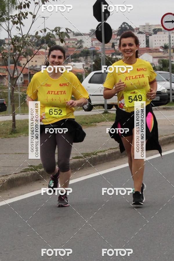 Buy your photos of the event2a. CorridaMcdiaFeliz on Fotop