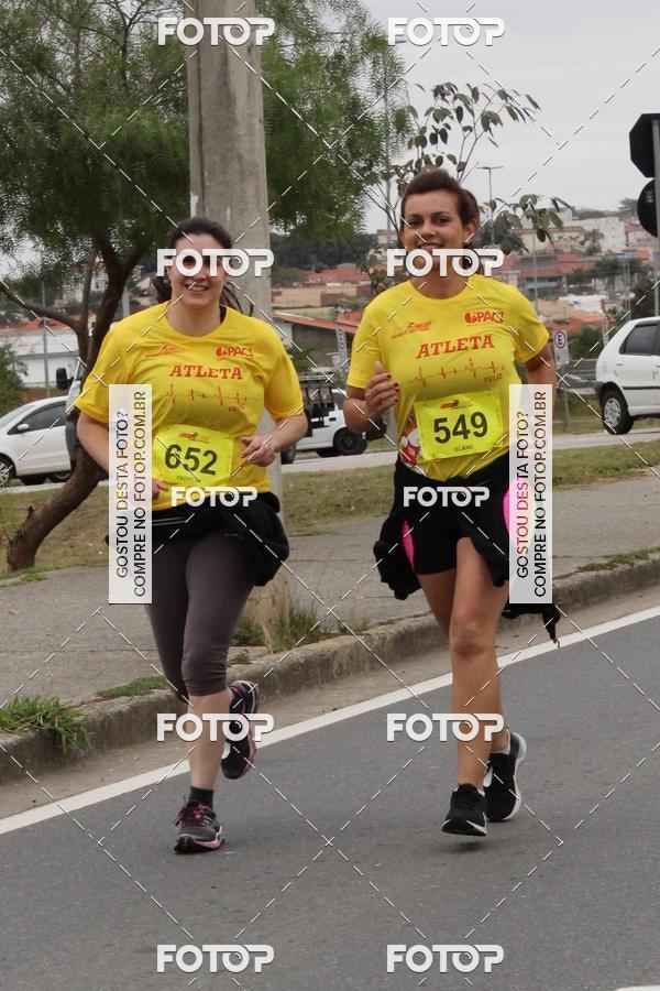 Buy your photos of the event2a. CorridaMcdiaFeliz on Fotop