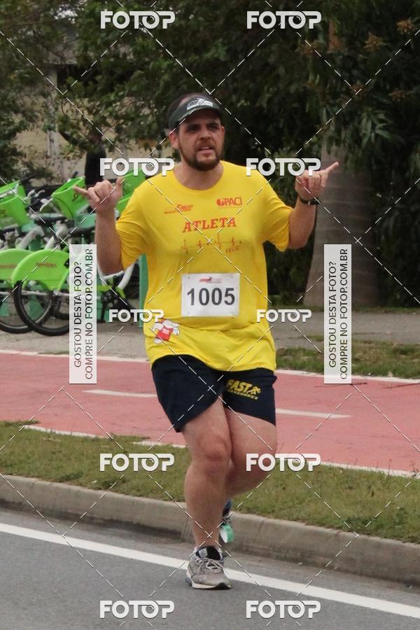 Buy your photos of the event2a. CorridaMcdiaFeliz on Fotop