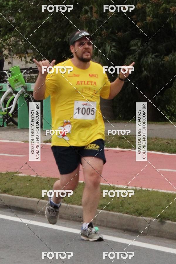 Buy your photos of the event2a. CorridaMcdiaFeliz on Fotop