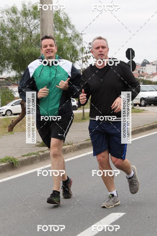 Buy your photos of the event2a. CorridaMcdiaFeliz on Fotop
