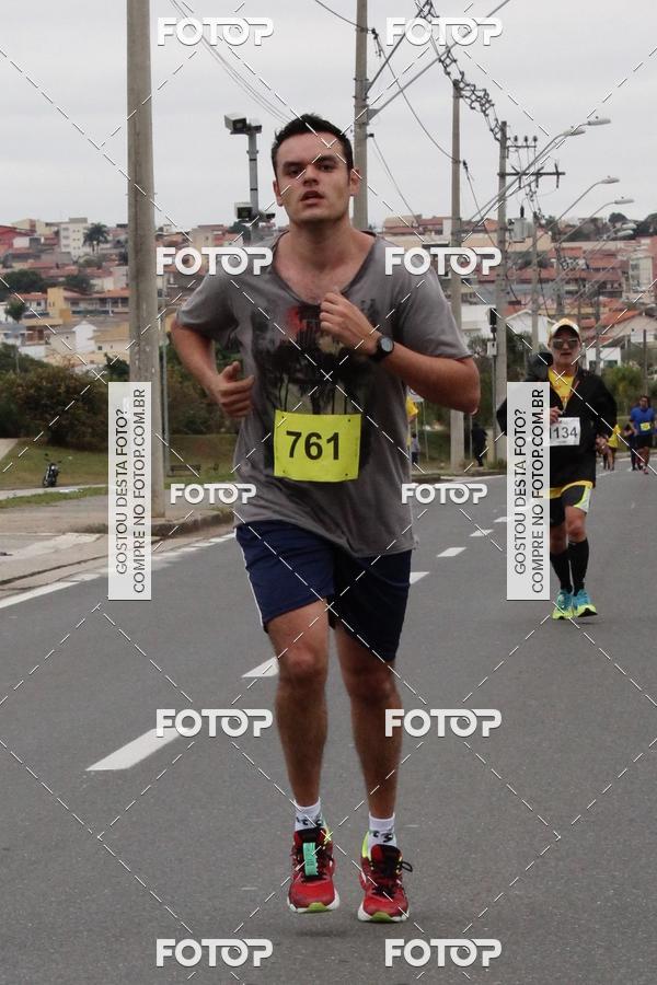 Buy your photos of the event2a. CorridaMcdiaFeliz on Fotop