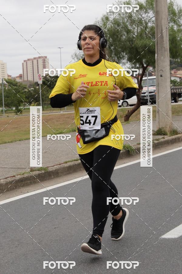 Buy your photos of the event2a. CorridaMcdiaFeliz on Fotop