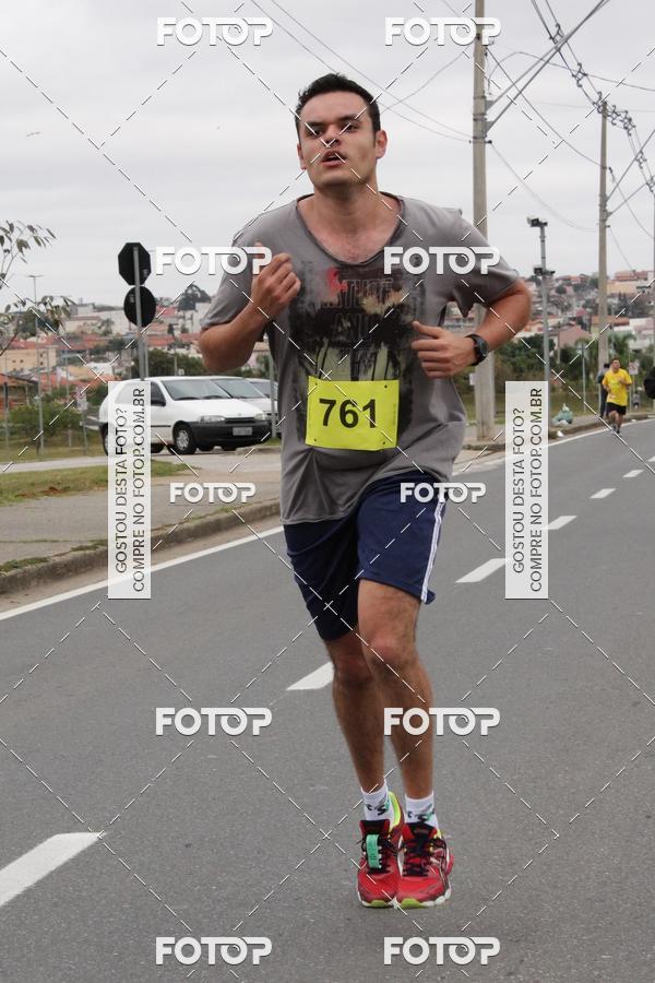 Buy your photos of the event2a. CorridaMcdiaFeliz on Fotop