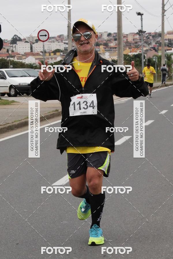 Buy your photos of the event2a. CorridaMcdiaFeliz on Fotop