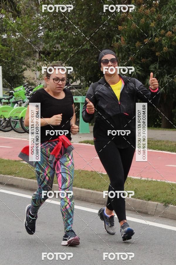 Buy your photos of the event2a. CorridaMcdiaFeliz on Fotop