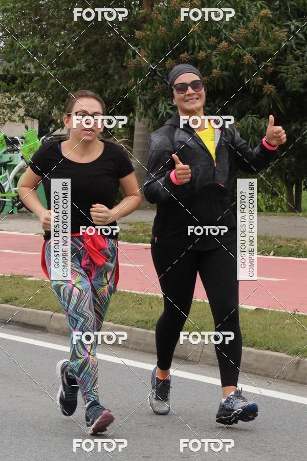 Buy your photos of the event2a. CorridaMcdiaFeliz on Fotop