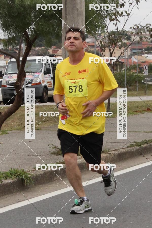 Buy your photos of the event2a. CorridaMcdiaFeliz on Fotop