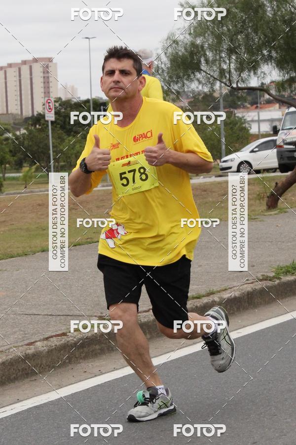 Buy your photos of the event2a. CorridaMcdiaFeliz on Fotop