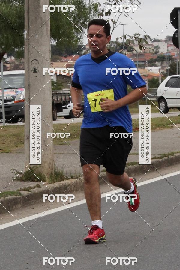 Buy your photos of the event2a. CorridaMcdiaFeliz on Fotop