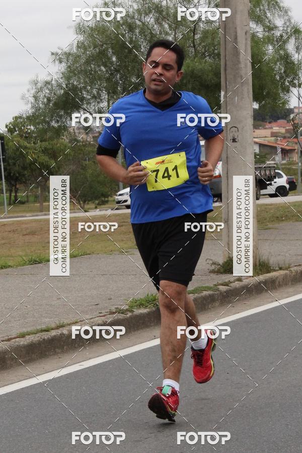 Buy your photos of the event2a. CorridaMcdiaFeliz on Fotop