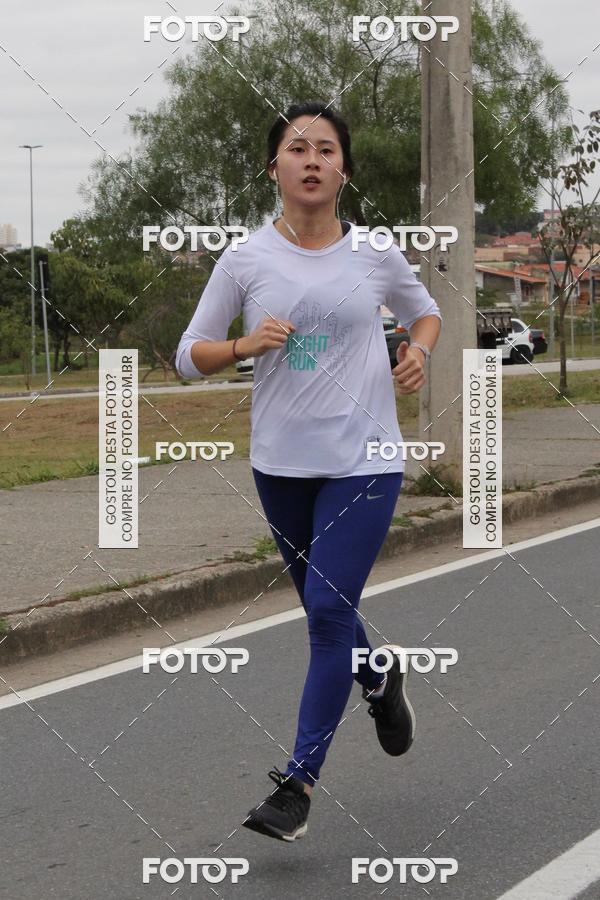 Buy your photos of the event2a. CorridaMcdiaFeliz on Fotop