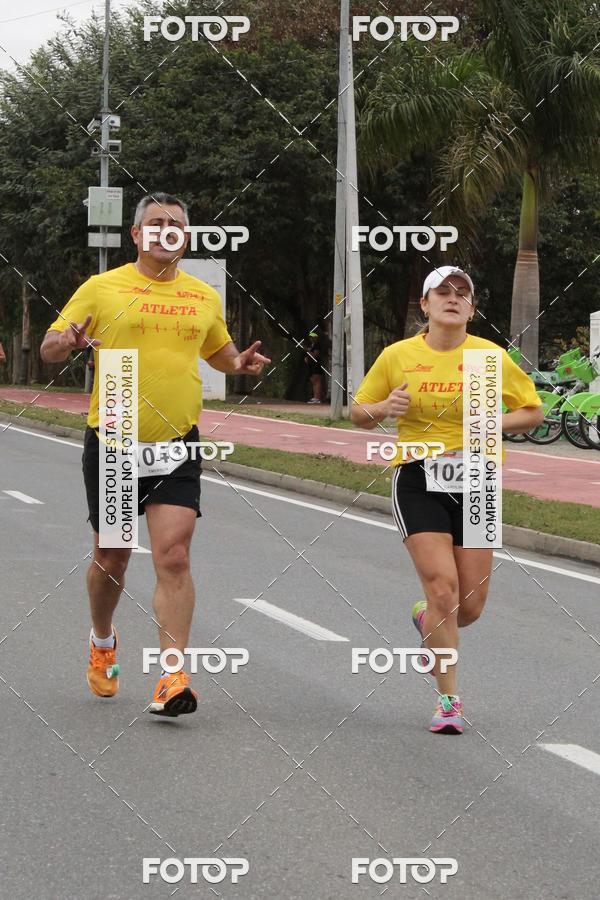 Buy your photos of the event2a. CorridaMcdiaFeliz on Fotop